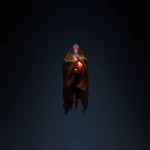 GISLI GUNNARSSON - Úr Öskunni DIGI